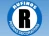 Logo de Rufinos Pedras Decorativas