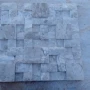Foto 53
