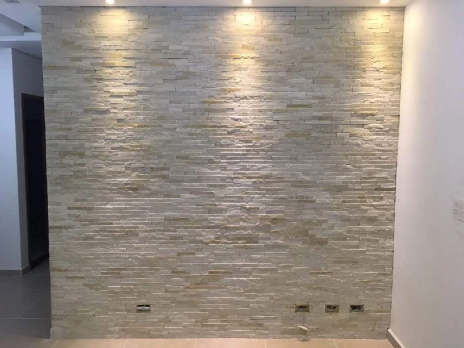 Foto 57:  — Rufinos Pedras Decorativas