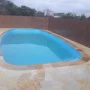 Foto 67