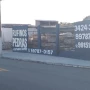 Foto 50