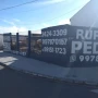 Foto 51