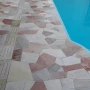Foto 47