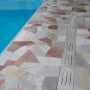Foto 46