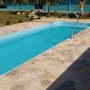 Foto 45