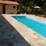 Foto 42