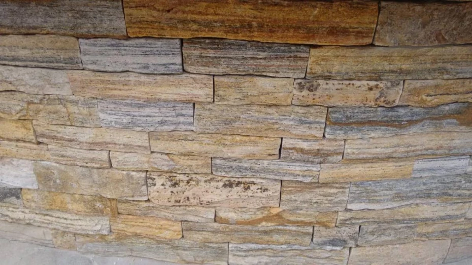 Foto 44:  — Rufinos Pedras Decorativas