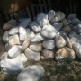 Foto 39