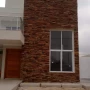 Foto 41