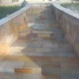 Foto 33