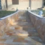 Foto 32