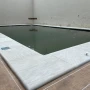 Foto 31