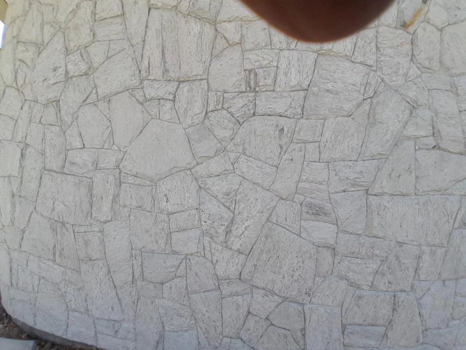 Foto 3:  — Rufinos Pedras Decorativas