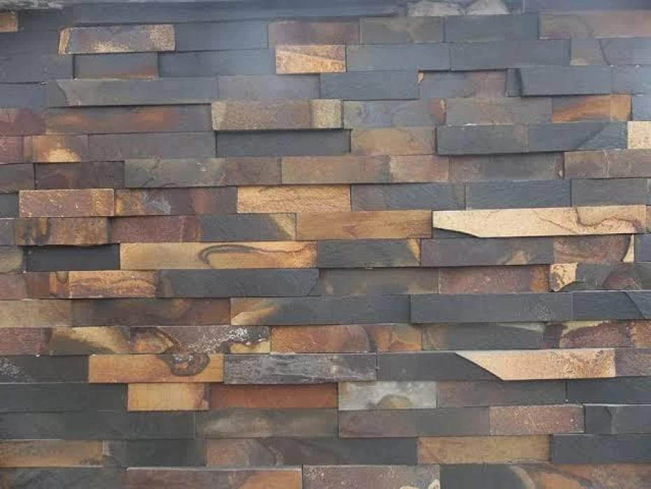 Foto 28:  — Rufinos Pedras Decorativas