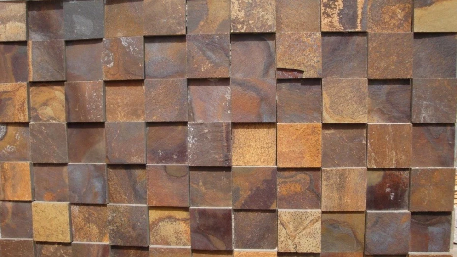 Foto 25:  — Rufinos Pedras Decorativas