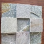 Foto 16