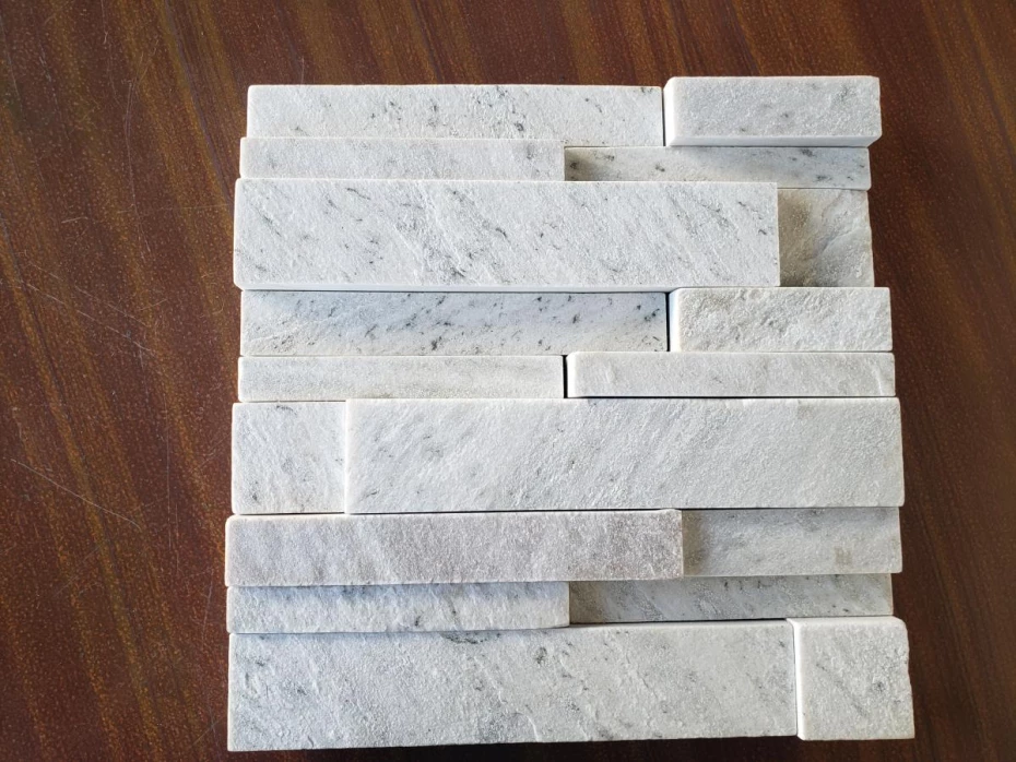 Foto 12:  — Rufinos Pedras Decorativas